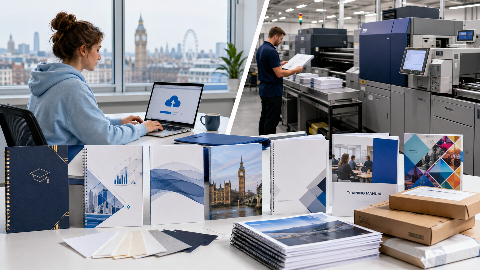 online doc print in uk